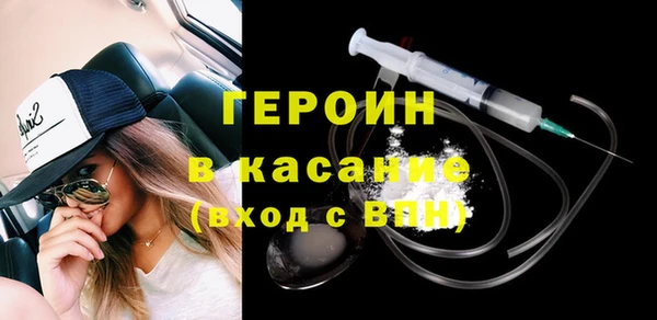 гидра Абаза