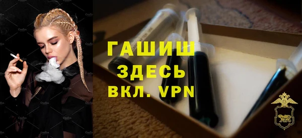 гидра Абаза
