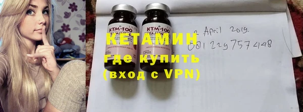 гидра Абаза