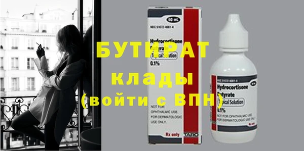 гидра Абаза
