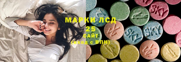 PSILOCYBIN Абинск