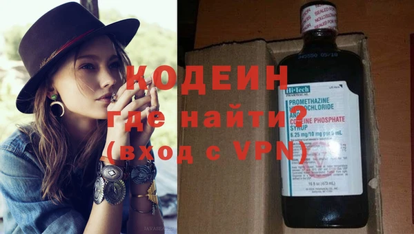 гидра Абаза